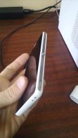 Лот: 7314050. Фото: 10. Смартфон Sony Xperia ZR (C5502...