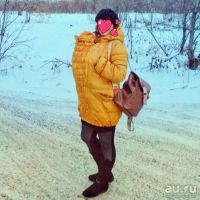 Лот: 13128666. Фото: 4. Слингокуртка, куртка для беременных... Красноярск