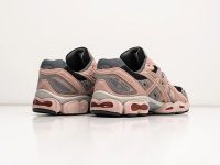 Лот: 24975737. Фото: 4. Кроссовки Asics Gel-Nimbus 9. Красноярск