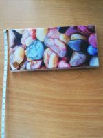 Лот: 11531466. Фото: 3. Чехол для смартфона. Смартфоны, связь, навигация