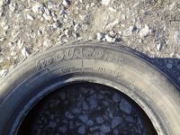 Лот: 4046506. Фото: 2. шина комплект (продажа срочная... Шины, Диски