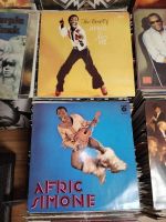 Лот: 25897840. Фото: 4. Виниловые пластинки(1шт)