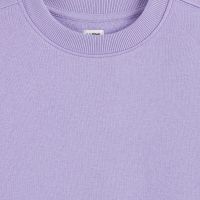 Лот: 25607831. Фото: 2. Флисовый LaRedoute. Освещение