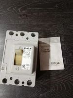 Лот: 25268796. Фото: 2. Автоматически. Электрооборудование
