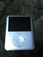 Лот: 3355905. Фото: 2. Ipod nano 3th, с рубля. Аудиотехника