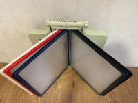 Лот: 17829152. Фото: 2. Демосистема /настенная демонстрационная... Оборудование