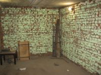 Лот: 18264249. Фото: 2. Гараж 17м Ветлужанка. Продажа