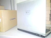 Лот: 1399129. Фото: 3. Ноутбук LG LE50. Компьютеры, оргтехника, канцтовары