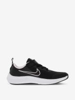 Лот: 24289304. Фото: 4. Кроссовки детские Nike Star Runner... Красноярск