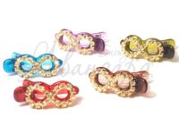 Лот: 3215405. Фото: 11. Бижутерия и аксессуары дешево...