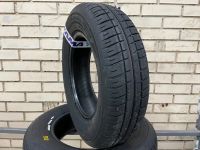 Лот: 19877642. Фото: 3. Летние шины R13 165/70 Kama 244. Авто, мото, водный транспорт