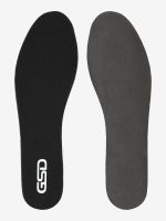 Лот: 25898750. Фото: 8. Бутсы мужские GSD Sp Dribble Fg...