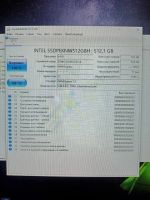 Лот: 25789034. Фото: 4. Ноутбук HP 470 G8 17.3" FHD/ Core... Красноярск