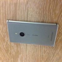 Лот: 6287955. Фото: 2. Nokia lumia 925. Смартфоны, связь, навигация