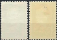 Лот: 18956339. Фото: 2. 1966, март - июль. Деятели КПСС... Коллекционирование, моделизм