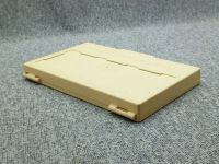 Лот: 25837878. Фото: 4. 3 Винтажные Аудиокассеты для записи... Красноярск