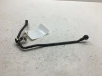 Лот: 20384340. Фото: 3. Трубка масляная Subaru B9 Tribeca... Авто, мото, водный транспорт