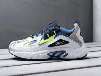 Лот: 17094700. Фото: 5. Кроссовки Reebok DMX Series 1200...