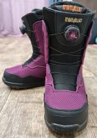 Лот: 19664217. Фото: 3. Thirty Two TM-2 21-22 Women's... Спортивные товары