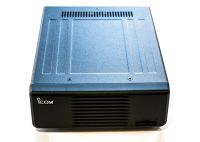 Лот: 17637220. Фото: 4. Трансивер Icom IC-7100. Красноярск