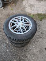 Лот: 25791140. Фото: 7. продам шины Nokian hakkapelita10...