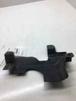 Лот: 20375427. Фото: 2. Крышка двигателя Lexus Gs300 2007... Автозапчасти