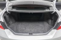 Лот: 21980273. Фото: 20. Toyota Camry 2011