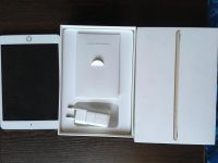Лот: 11452823. Фото: 3. iPad mini 3 128 gb WiFi. Компьютеры, оргтехника, канцтовары