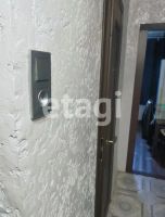 Лот: 21576164. Фото: 8. Продам 1-комн. кв. 33 кв.м. Красноярск...