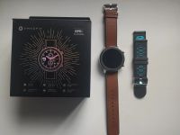 Лот: 15910490. Фото: 2. Amazfit GTR 47 mm. Смартфоны, связь, навигация