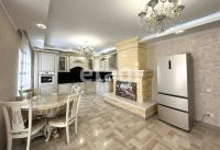 Лот: 25298035. Фото: 5. 5-комн. и более дом , Красноярск...