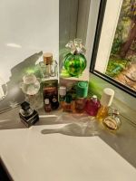 Лот: 25886769. Фото: 2. ДУХИ и ароматы одним лотом 13... Парфюмерия