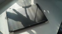 Лот: 9273600. Фото: 5. Планшет Asus Transformer Pad TF103C...