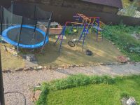 Лот: 9351886. Фото: 5. Продам:Дом и баня Красноярск станция...