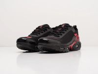 Лот: 17458505. Фото: 2. Кроссовки Nike Air Max Plus TN... Мужская обувь