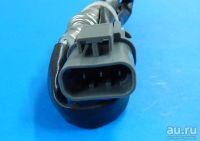 Лот: 8131808. Фото: 2. Датчик кислородный 22690-2J200... Автозапчасти