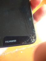 Лот: 25819852. Фото: 3. Huawei Y5 prime 2018. Красноярск