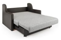 Лот: 25350558. Фото: 4. Диван-кровать Hoff Аккорд. Красноярск