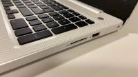 Лот: 15126466. Фото: 5. Ноутбук DELL G3 15.6" Core i5...