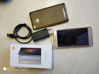 Лот: 13121781. Фото: 7. Xiaomi Redmi 3S pro 3/32, как...