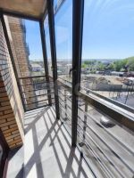 Лот: 25605366. Фото: 20. 2-комн. квартира , посёлок городского...