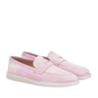 Лот: 24869027. Фото: 2. Лоферы EKONIKA. Женская обувь