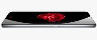 Лот: 9606971. Фото: 6. Zte Nubia Z9 MAX ( 3gb ROM ) обмен...