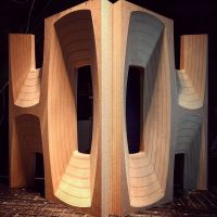 Лот: 17243310. Фото: 7. ЧПУ Фасад мебельный