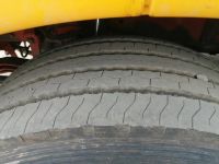 Лот: 20580411. Фото: 7. MAN TGA 26.430 с полуприцепом
