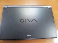 Лот: 2419650. Фото: 2. Субноутбук SONY VAIO VGN-TX3XRP. Компьютеры, ноутбуки, планшеты