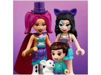 Лот: 21361657. Фото: 8. Конструктор LEGO Lego Friends...