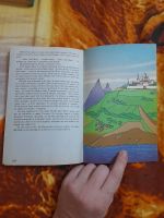 Лот: 25508429. Фото: 5. Книга Мио мой Мио