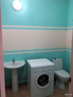 Лот: 13263456. Фото: 4. Сдам 1 комнатную собственник. Красноярск