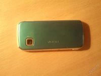 Лот: 1764511. Фото: 2. nokia 5230. Смартфоны, связь, навигация